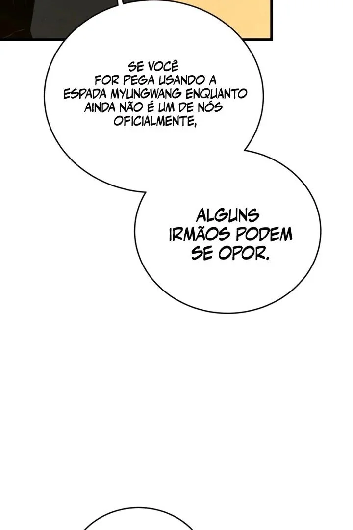Swordmaster’s Youngest Son Capítulo 1