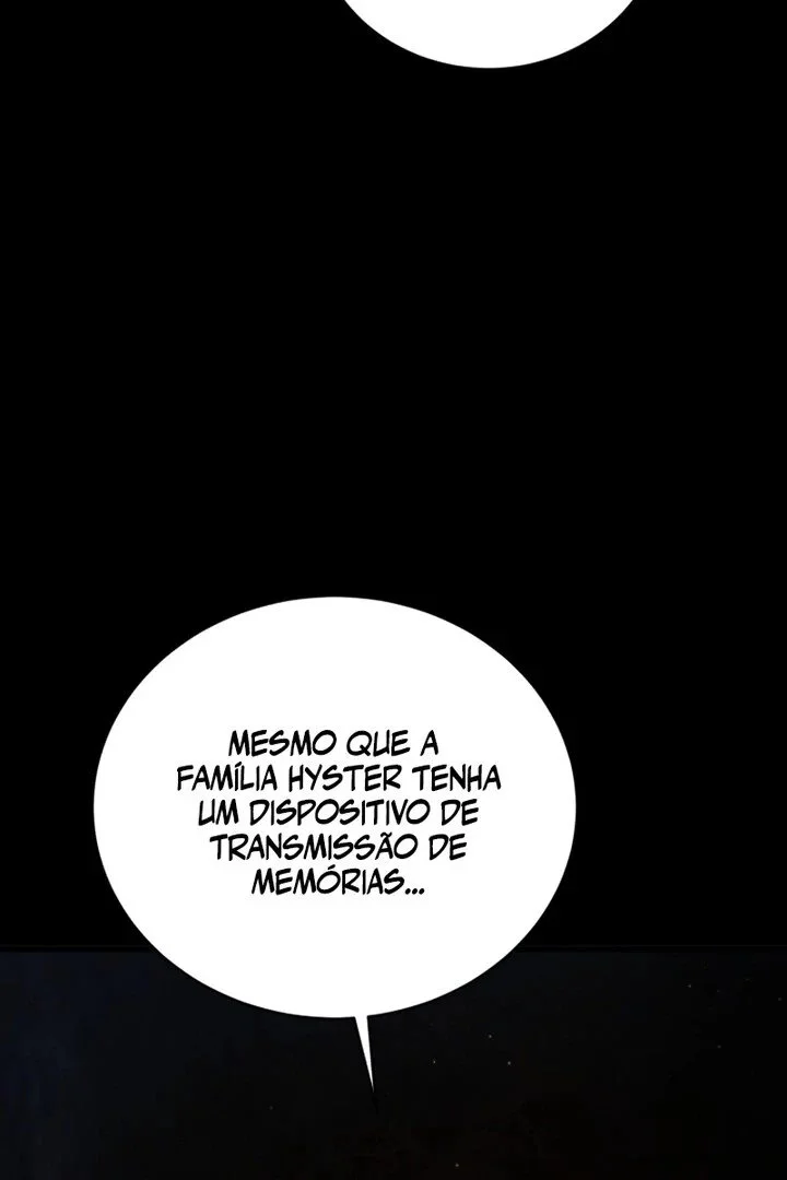 Swordmaster’s Youngest Son Capítulo 1