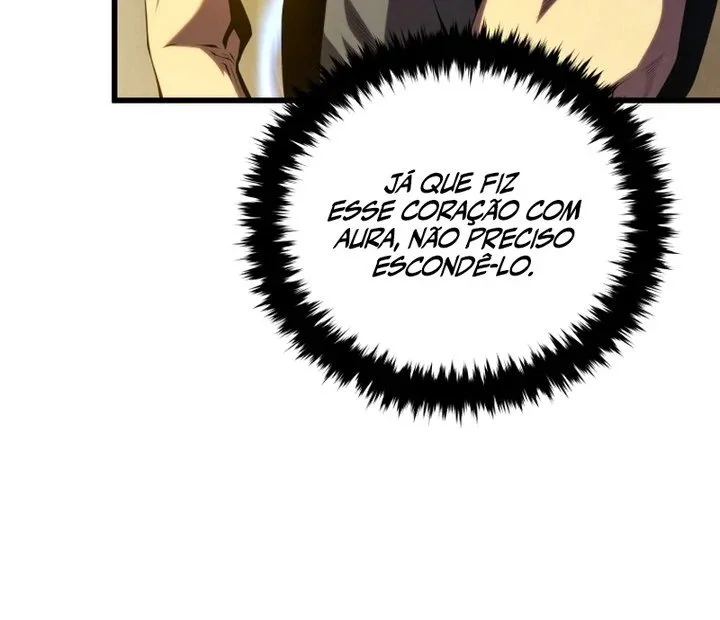 Swordmaster’s Youngest Son Capítulo 1