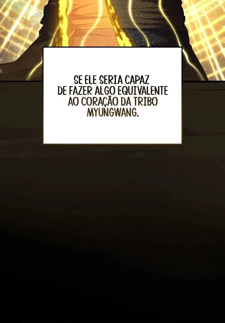Swordmaster’s Youngest Son Capítulo 1