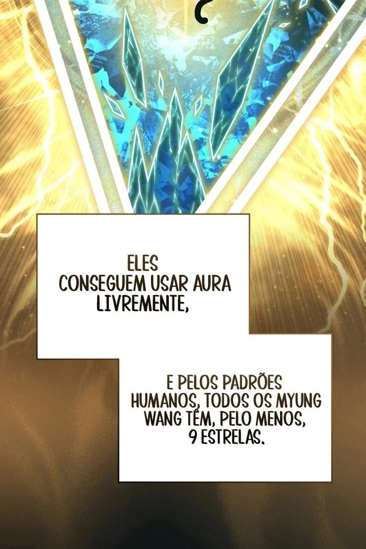Swordmaster’s Youngest Son Capítulo 1