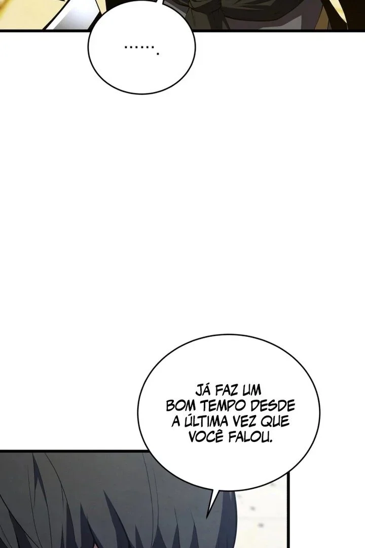 Swordmaster’s Youngest Son Capítulo 1