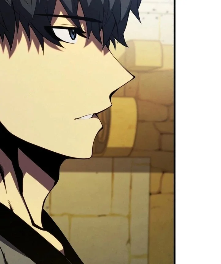 Swordmaster’s Youngest Son Capítulo 1