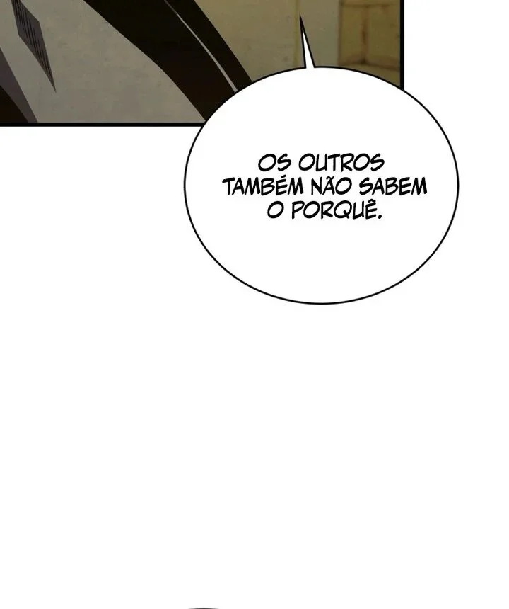 Swordmaster’s Youngest Son Capítulo 1