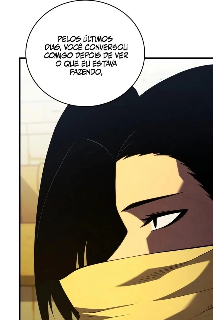 Swordmaster’s Youngest Son Capítulo 1