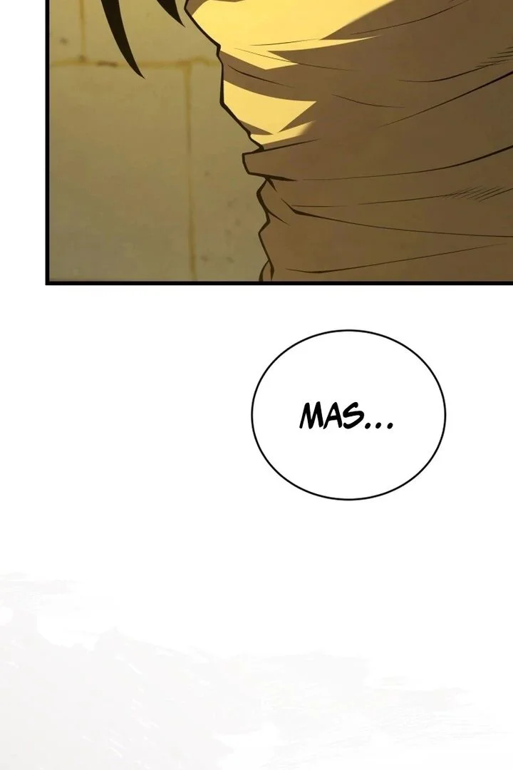 Swordmaster’s Youngest Son Capítulo 1