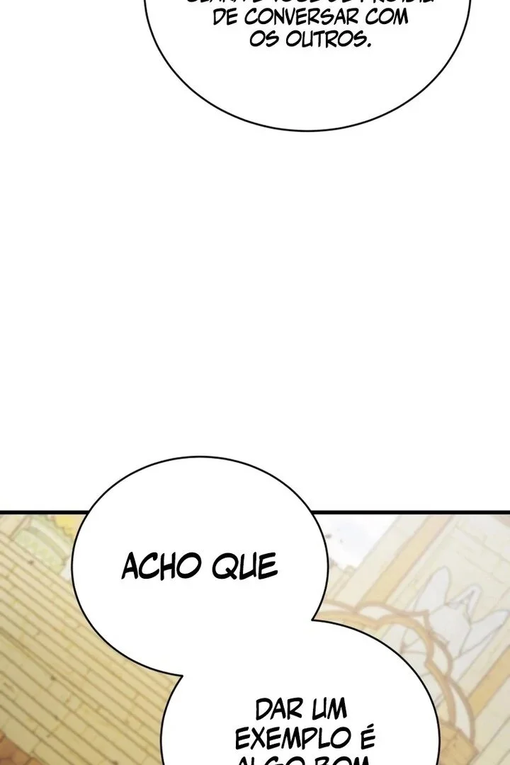 Swordmaster’s Youngest Son Capítulo 1