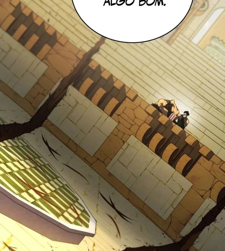 Swordmaster’s Youngest Son Capítulo 1