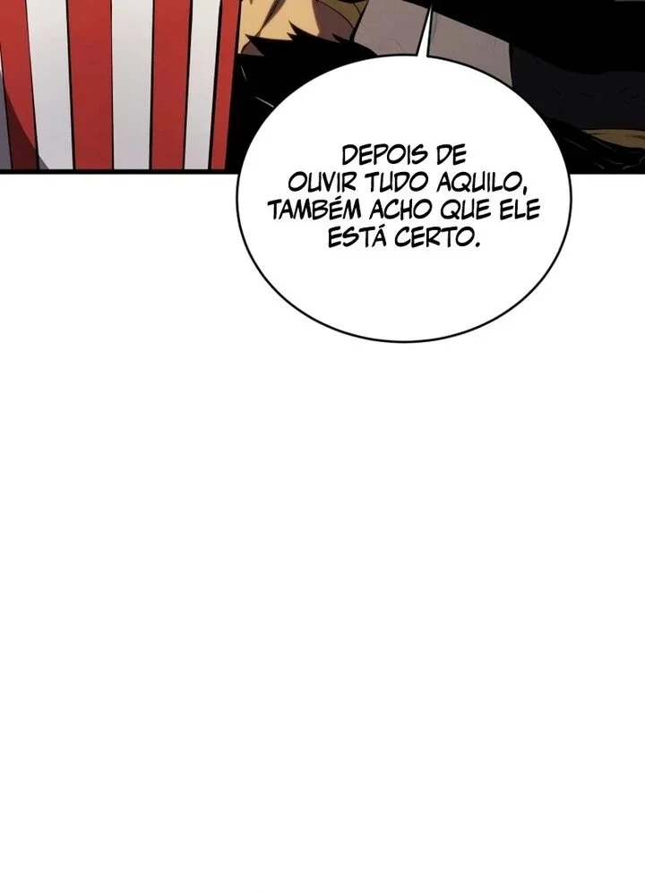 Swordmaster’s Youngest Son Capítulo 1