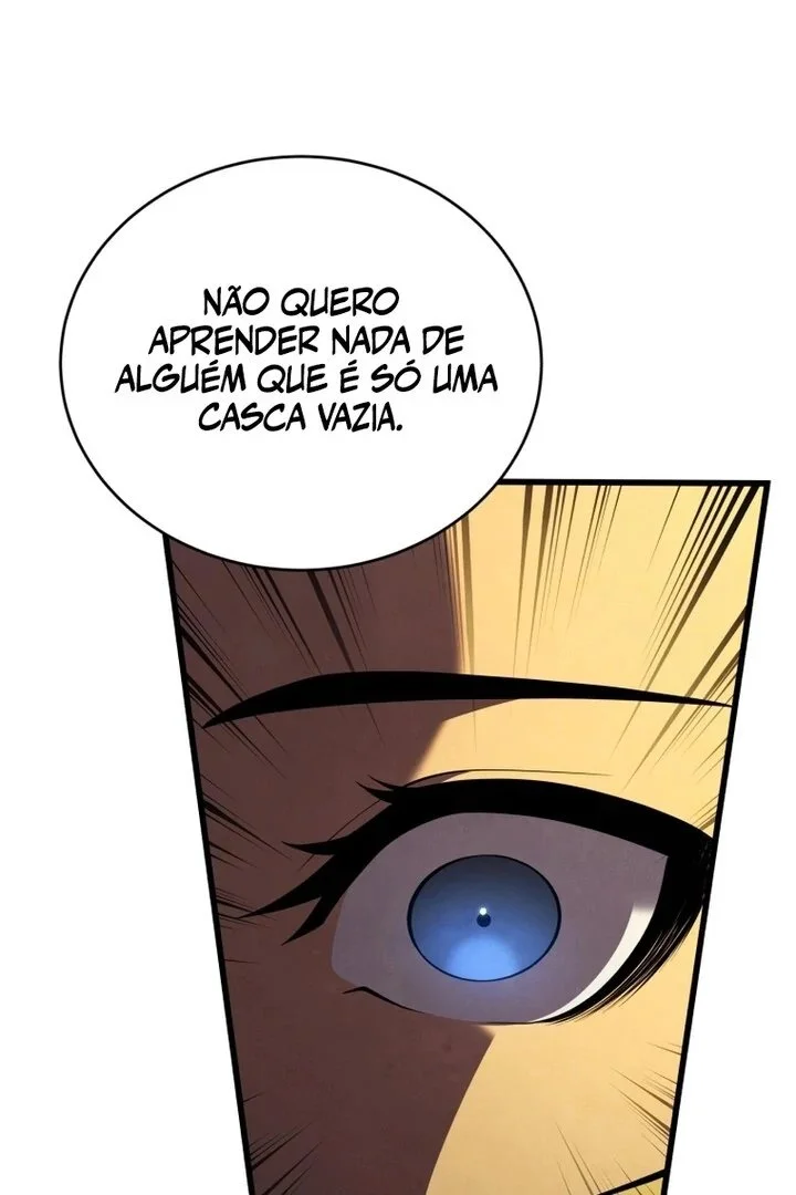 Swordmaster’s Youngest Son Capítulo 1