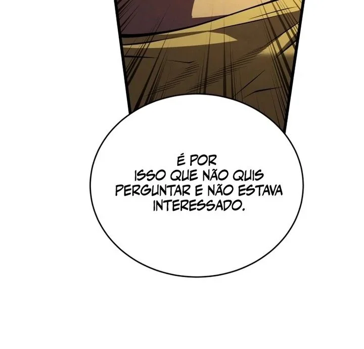 Swordmaster’s Youngest Son Capítulo 1
