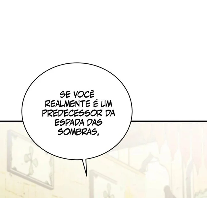 Swordmaster’s Youngest Son Capítulo 1