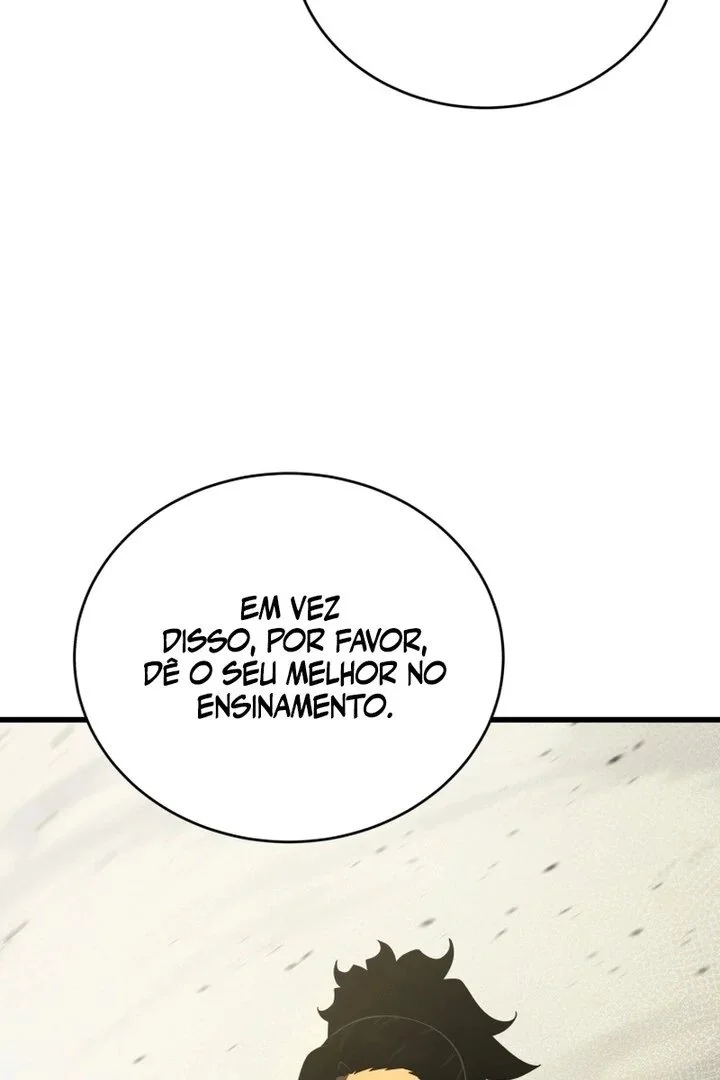 Swordmaster’s Youngest Son Capítulo 1
