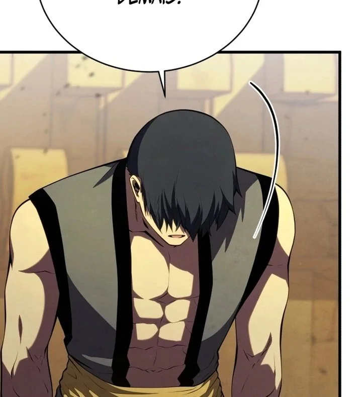 Swordmaster’s Youngest Son Capítulo 1