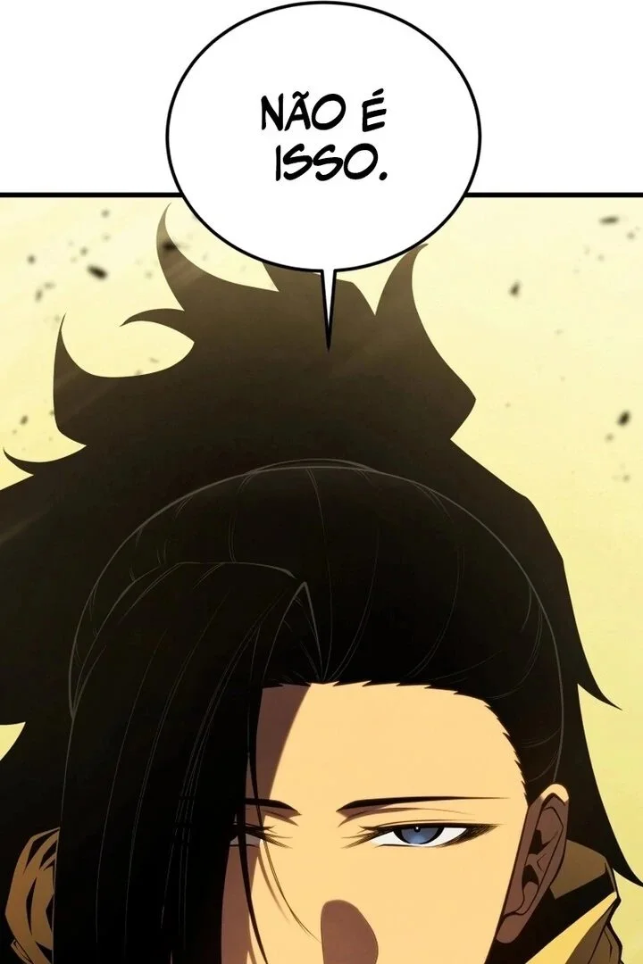 Swordmaster’s Youngest Son Capítulo 1