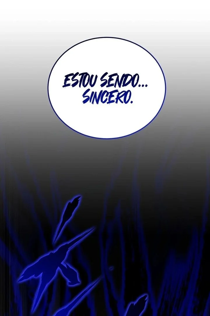 Swordmaster’s Youngest Son Capítulo 1