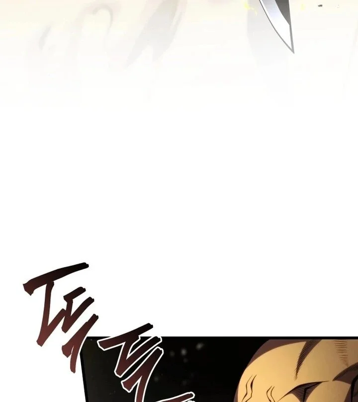 Swordmaster’s Youngest Son Capítulo 1
