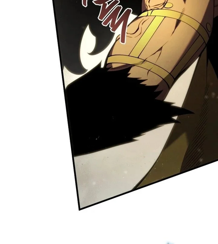Swordmaster’s Youngest Son Capítulo 1