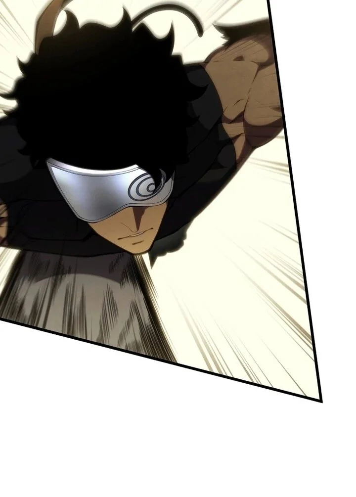 Swordmaster’s Youngest Son Capítulo 1