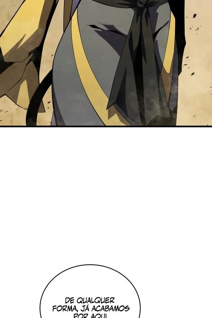 Swordmaster’s Youngest Son Capítulo 1