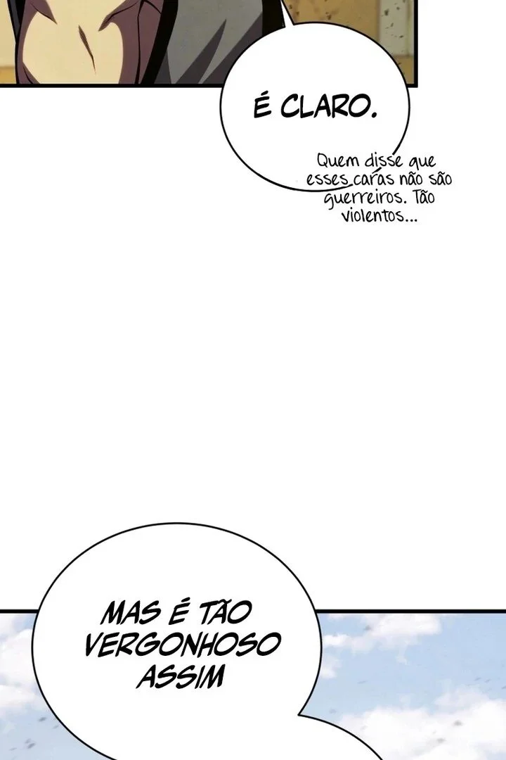 Swordmaster’s Youngest Son Capítulo 1