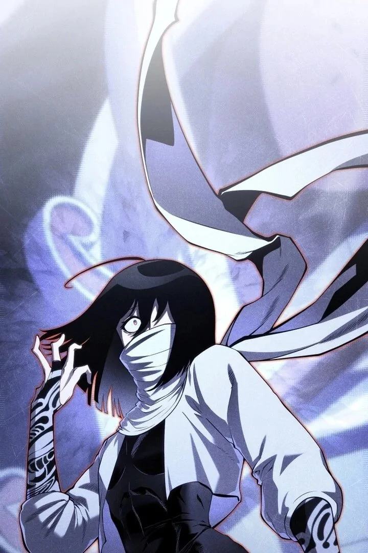 Swordmaster’s Youngest Son Capítulo 1