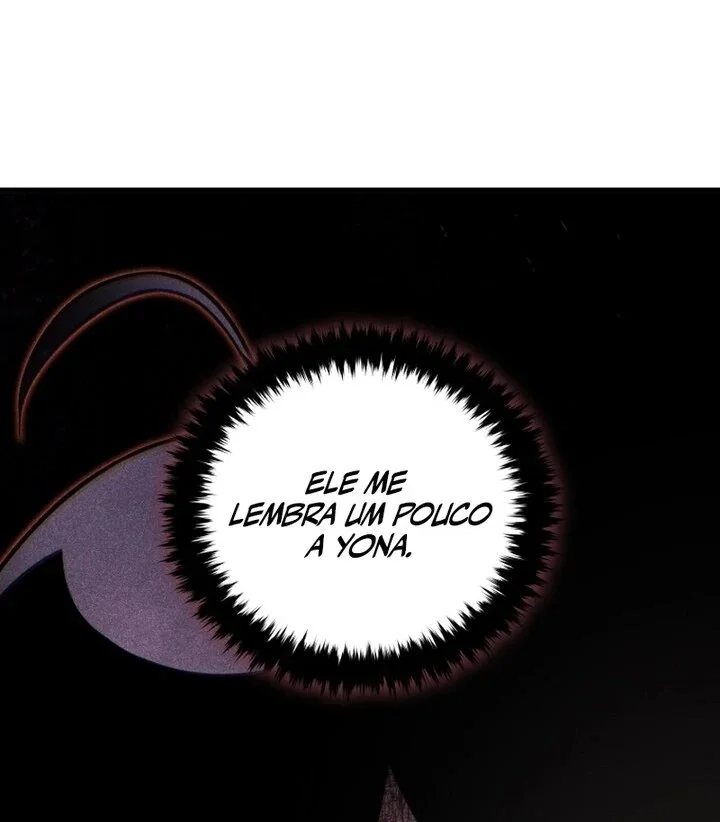 Swordmaster’s Youngest Son Capítulo 1