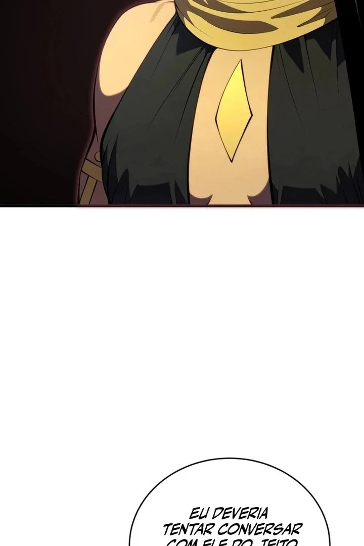 Swordmaster’s Youngest Son Capítulo 1