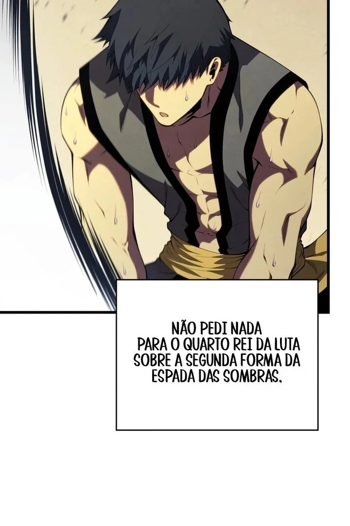 Swordmaster’s Youngest Son Capítulo 1