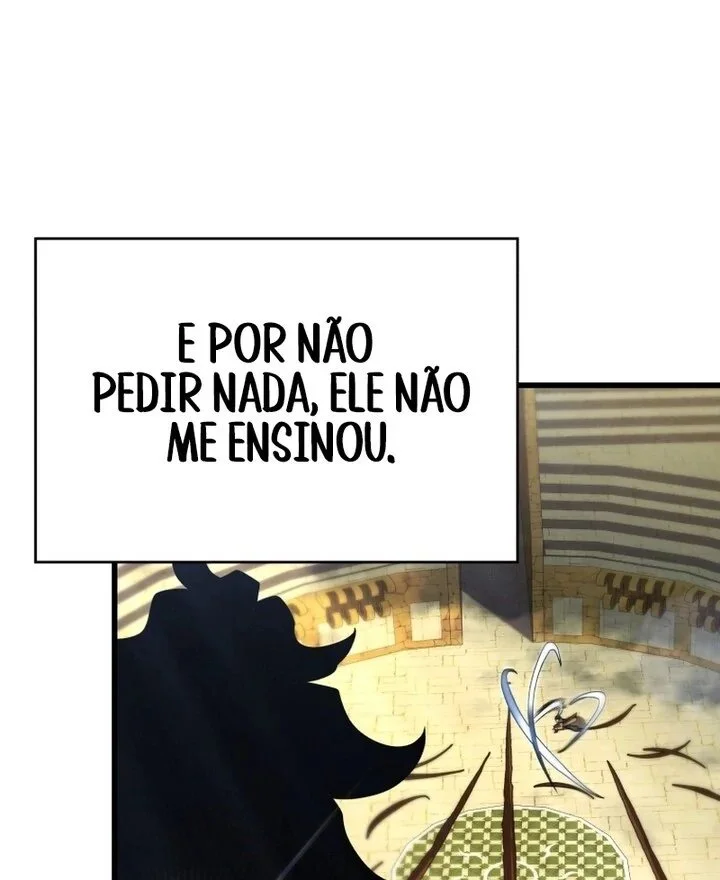 Swordmaster’s Youngest Son Capítulo 1