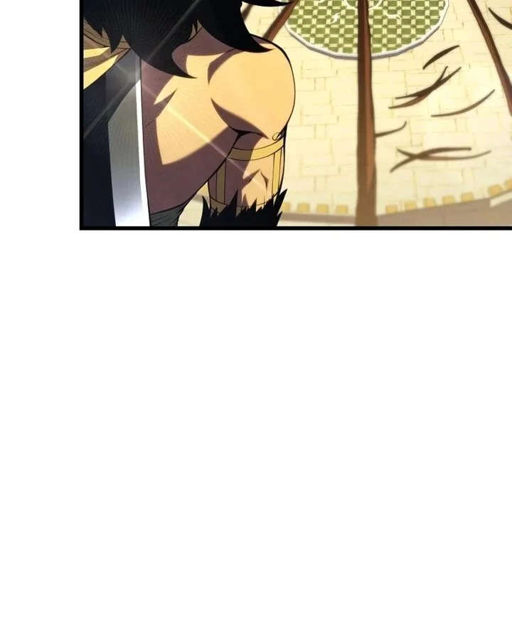 Swordmaster’s Youngest Son Capítulo 1