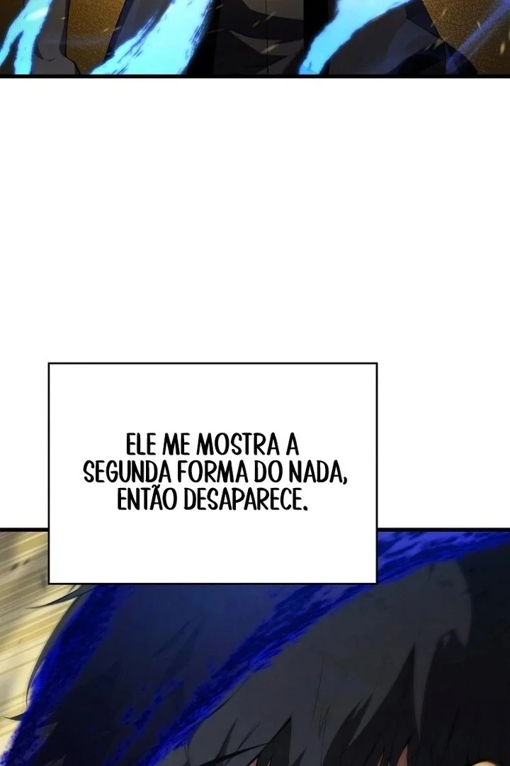 Swordmaster’s Youngest Son Capítulo 1