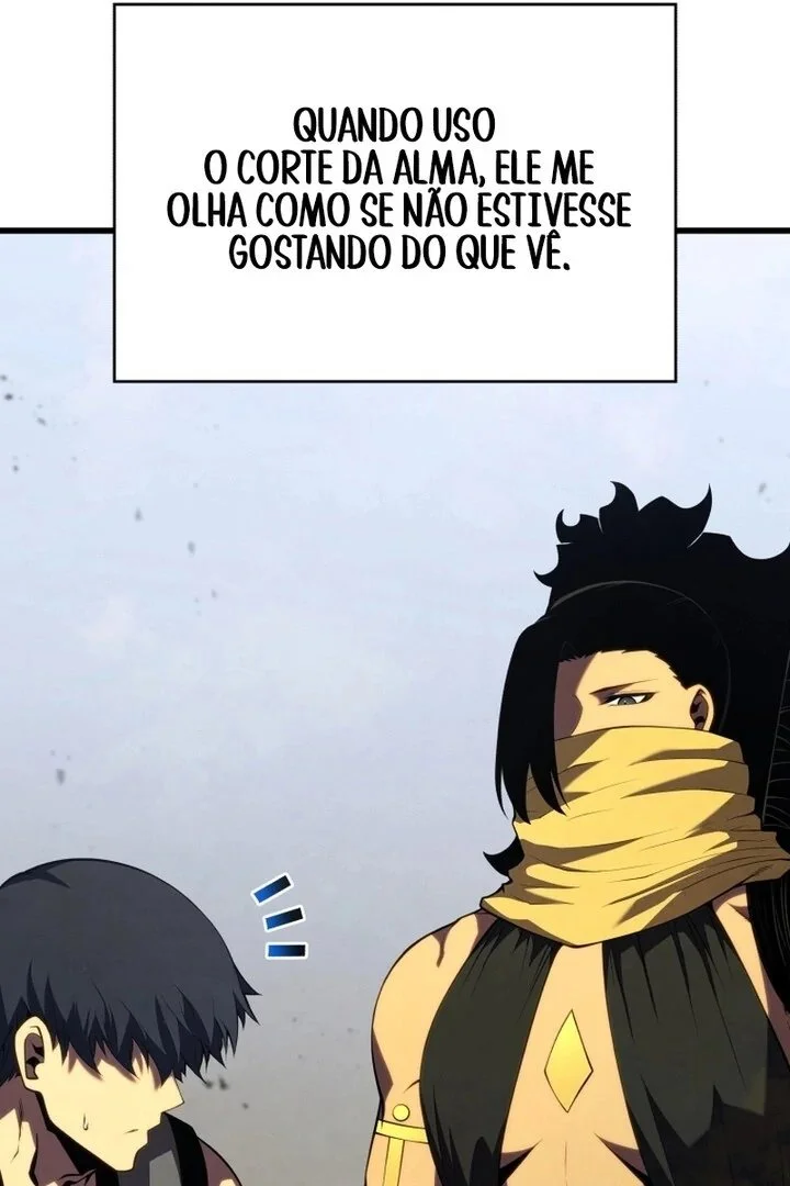 Swordmaster’s Youngest Son Capítulo 1