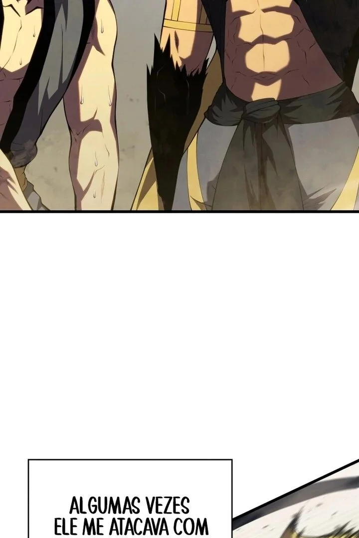 Swordmaster’s Youngest Son Capítulo 1