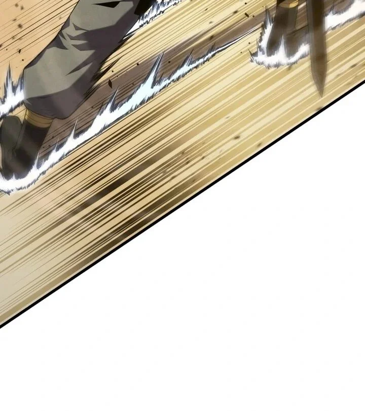 Swordmaster’s Youngest Son Capítulo 1