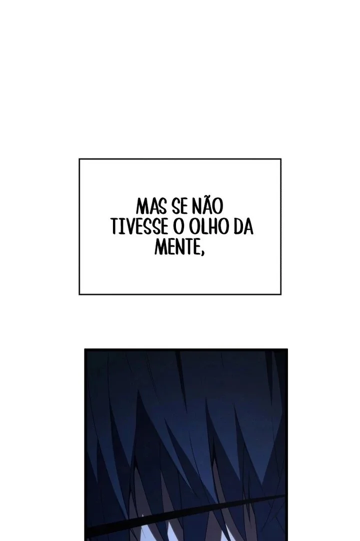 Swordmaster’s Youngest Son Capítulo 1
