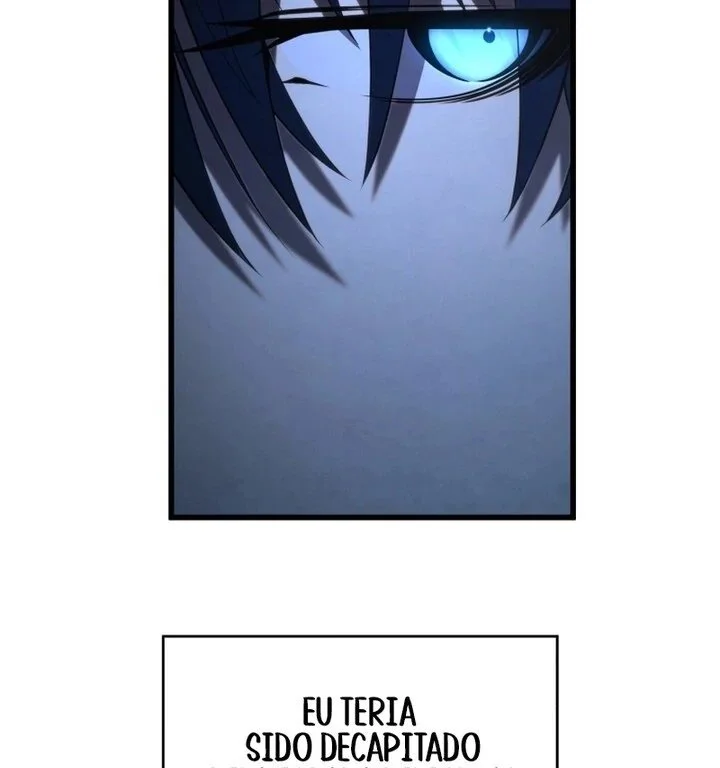Swordmaster’s Youngest Son Capítulo 1