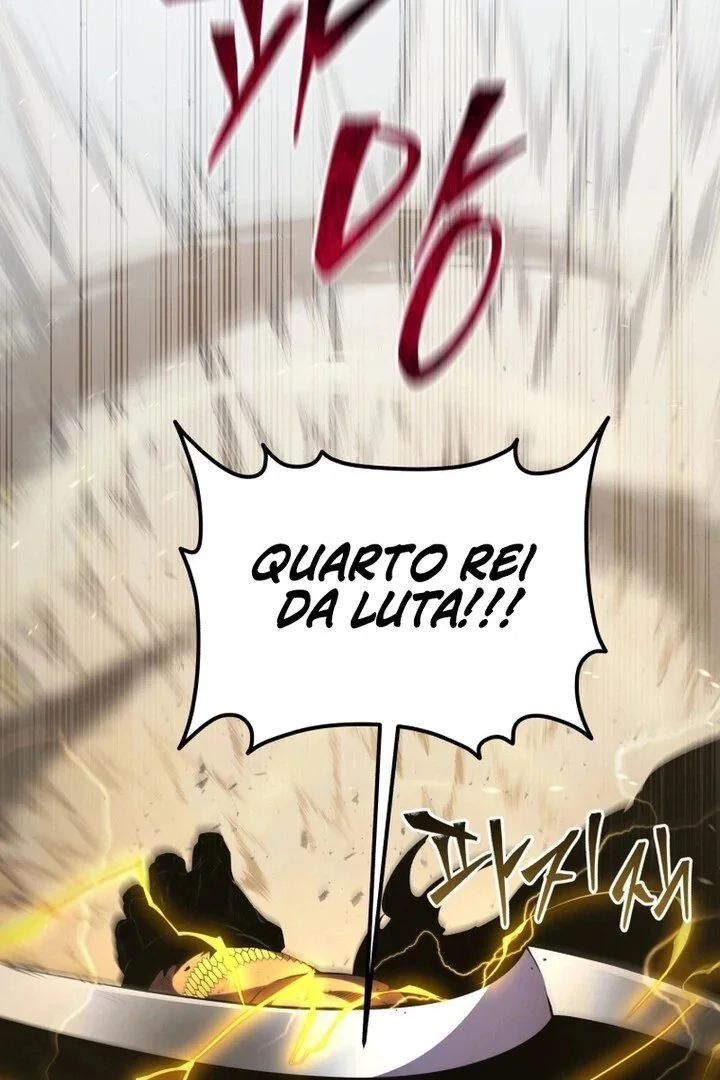 Swordmaster’s Youngest Son Capítulo 1