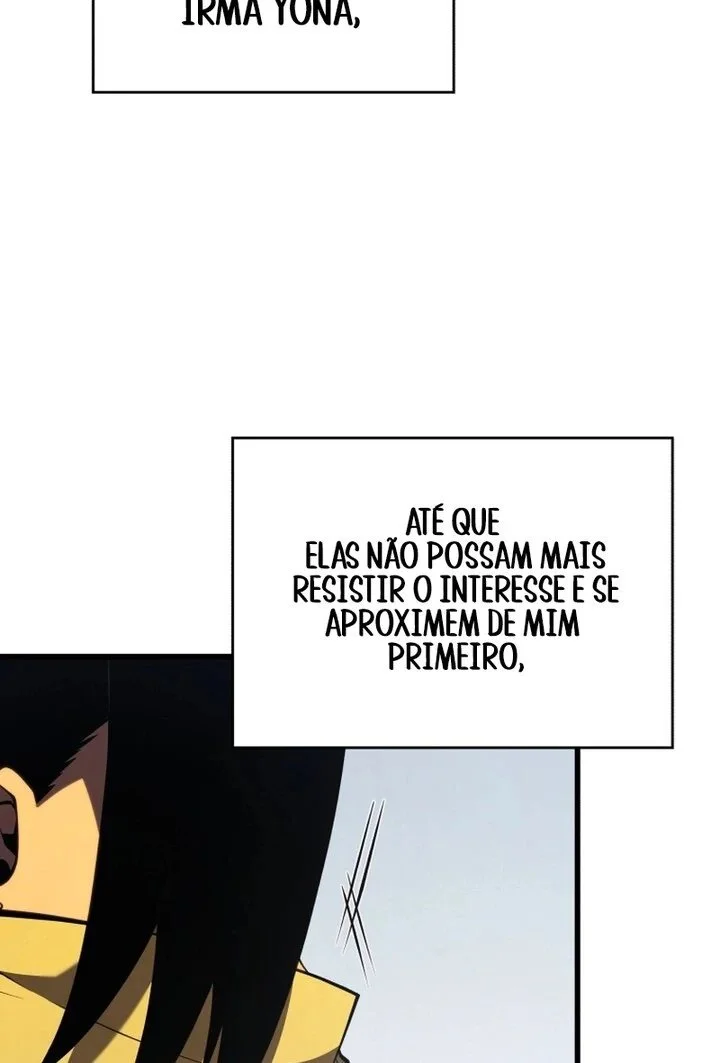Swordmaster’s Youngest Son Capítulo 1