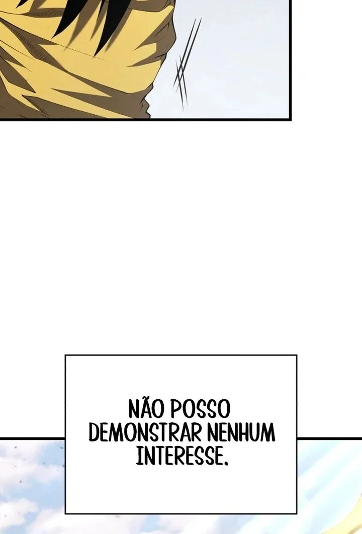 Swordmaster’s Youngest Son Capítulo 1