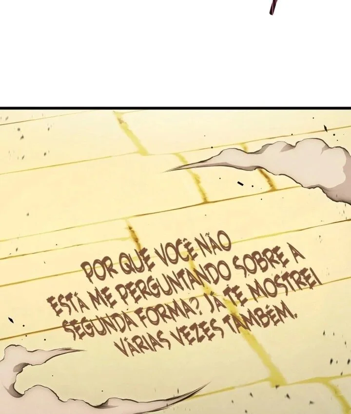 Swordmaster’s Youngest Son Capítulo 1