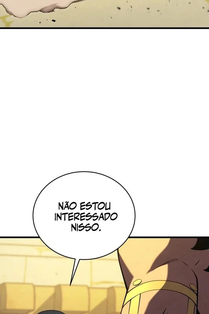 Swordmaster’s Youngest Son Capítulo 1