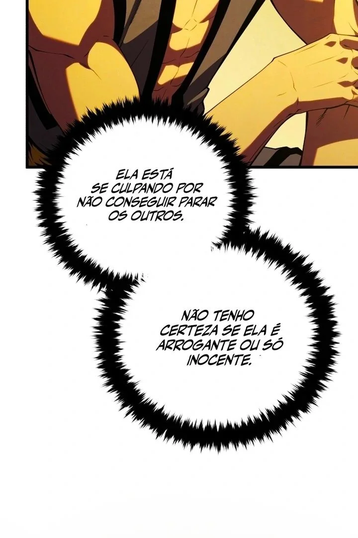 Swordmaster’s Youngest Son Capítulo 1