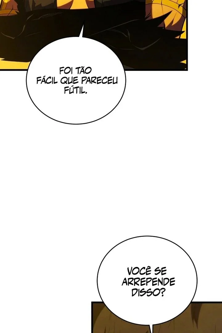 Swordmaster’s Youngest Son Capítulo 1