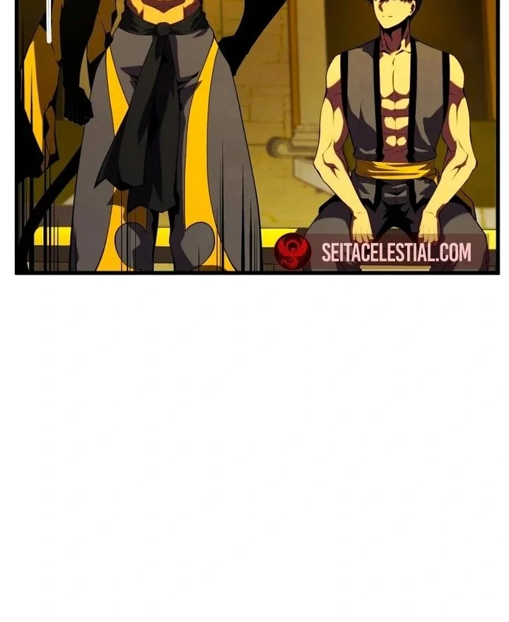 Swordmaster’s Youngest Son Capítulo 1