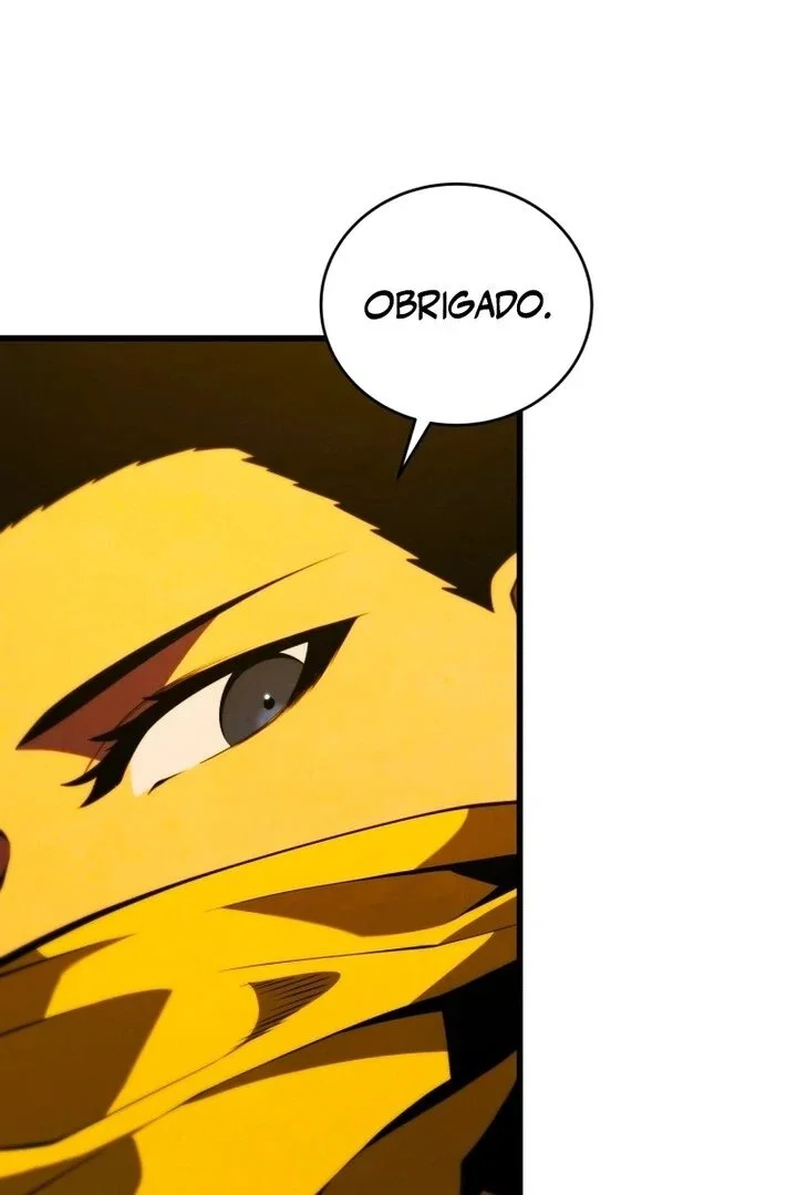 Swordmaster’s Youngest Son Capítulo 1