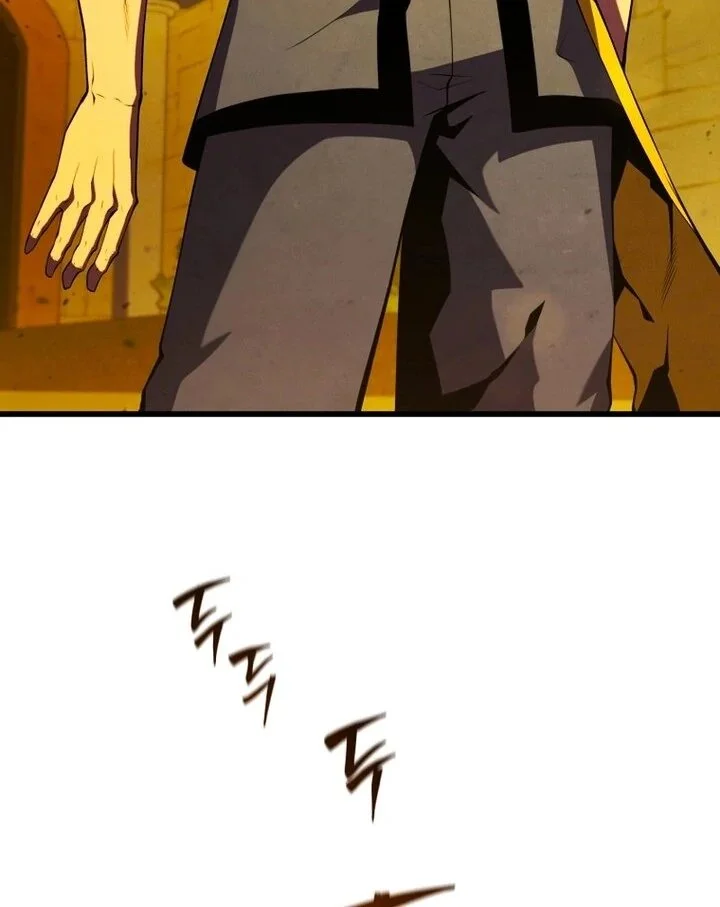 Swordmaster’s Youngest Son Capítulo 1