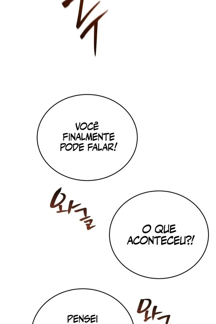 Swordmaster’s Youngest Son Capítulo 1