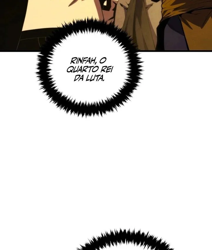Swordmaster’s Youngest Son Capítulo 1