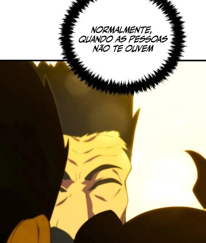 Swordmaster’s Youngest Son Capítulo 1